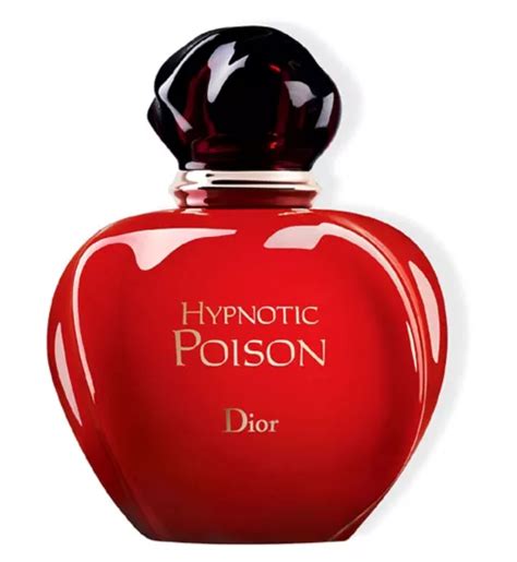 dior hypnotic poison perfume boots|boots Dior Hypnotic Poison.